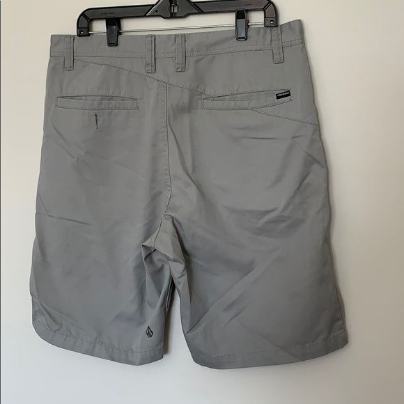 Shorts - Picture 4 of 4